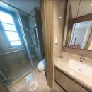 보일러에어컨 이미지