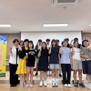 산청문화의집 이미지