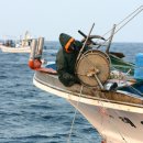 남산1리마을회관 이미지