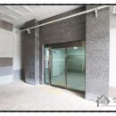 지상철 학정역 이미지