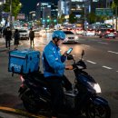 쇼핑몰오픈마켓(심화) | 플랫폼의 배신, 기왕 당할거면 '가장 싸게' 당하는 역전술 생존전략