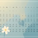 통리5일장 이미지