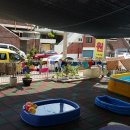 삼성누리유치원 이미지