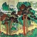 십장생도 이미지