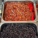 부일종합시장 이미지