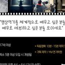와이엠연기학원 이미지