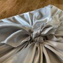 환이농장 이미지