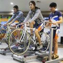 광명스피돔 자전거대여소 이미지