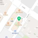 소담동_지엘플렉스1(입구) 이미지