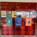 광안리 카페 오션뷰: E-COFFEE(이커피), 보드게임 이색카페, 주차장O, 할인정보