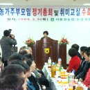 노래교실(취미오후) 이미지