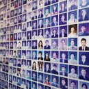 쌍마스튜디오