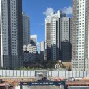 C14 | [동탄 C14] 공공분양이 9억인, 동탄 C14 본청약 당첨자 발표부터 서류접수까지!