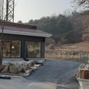 북유럽에안기다