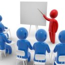 대한민국경비협회부산지방협회 - 부산진구 중앙대로 747 | 대한민국경비협회부산지방협회