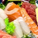 더미친공방