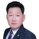 수아이의원 이미지