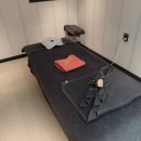 침산로 52 | [리뷰]더 아로마(더아로마대구 ,대구마사지추천 , 대구커플마사지)