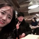 에코의 서재 이미지