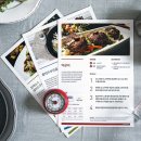 홀로키친 이미지