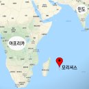 보석여행사 이미지
