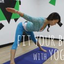 죠이헬스 이미지