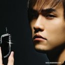 음악밴드 이미지