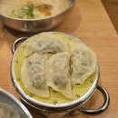 율전초등학교 | 율전동 맛집 밀숲 수원성대점, 메뉴 및 가격 주차까지 총정리