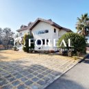 한라타운공인중개사사무소 이미지