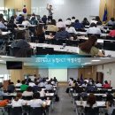 9월2일 시험) 농협PCT 8월 주말반 수업일정 및 명단 (마감!) 이미지