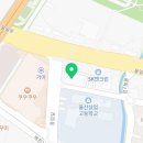 장검길R 이미지