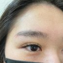 더반하다뷰티 이미지