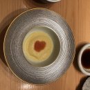 생일 기념 조선호텔 스시조 오마카세 후기❤️(feat. 할인/클럽조선 지인추천)
