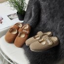 소버바이샷 | Wishlist｜엥 나 가을옷 다 못 입었는데 왜 겨울? 겨울맞이 위시리스트🪄