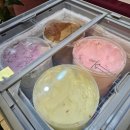 종로닭한마리 이미지