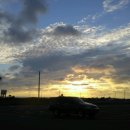 괜찮아 쉐어하우스 이미지