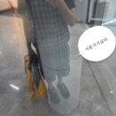 24시간 서울나들이 (Feat 대학원면접, 푸드파이터) [일상 리뷰]