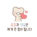 아빌(주) 이미지