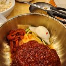 노형늘봄 | 제주 노형동) 흑돼지 중에서도 일품! 당일 도축 흑돼지! 손님 역대급 많음 - 늘봄 흑돼지