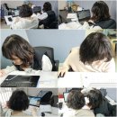 동암미술관 이미지