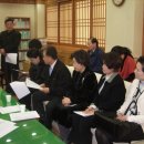 꽃을사랑하는사람들 - 하남시 하남대로 791 | 꽃을사랑하는사람들