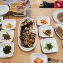 송도게장 이미지