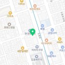 마미스케어컴퍼니 미아지점