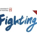 용인대 태권 Fighting 이미지
