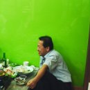 수산1번지 이미지
