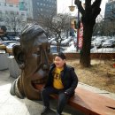 행복한 미술관 | 대구 전시:앤서니브라운전 행복한 미술관 늦은 후기