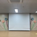 목포대성초등학교 이미지