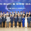 (유)태창이엔지 - 1199 | (유)태창이엔지