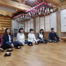 동국대학교사범대학부속영석고등학교 이미지