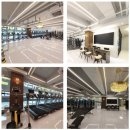 탑스바디 향남점 이미지